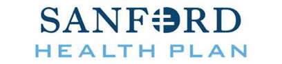 Sandford Health Plans