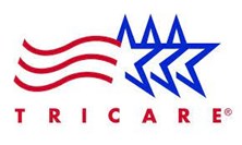 Tricare