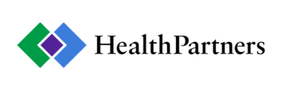 Health Partners
