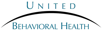 United Behavioral Health